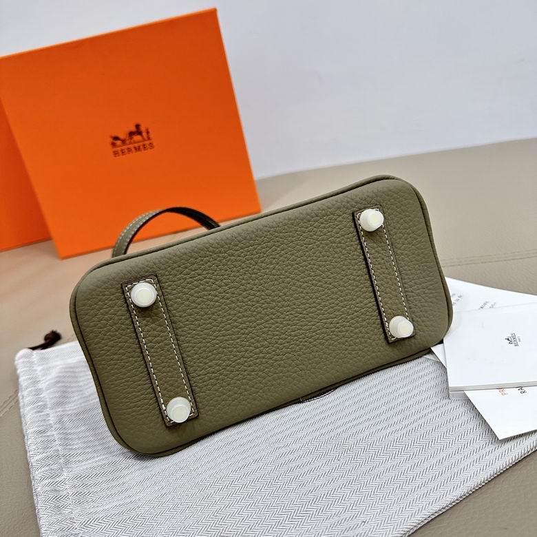 20.5X13X12cm 121407 YG 4 (3)