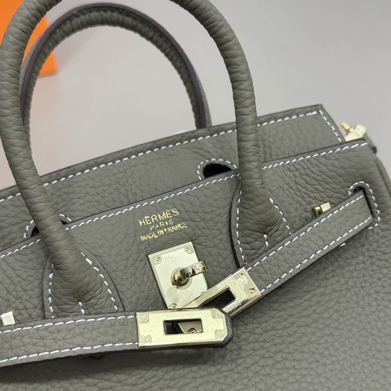 20.5X13X12cm 121407 YG 4 (5)