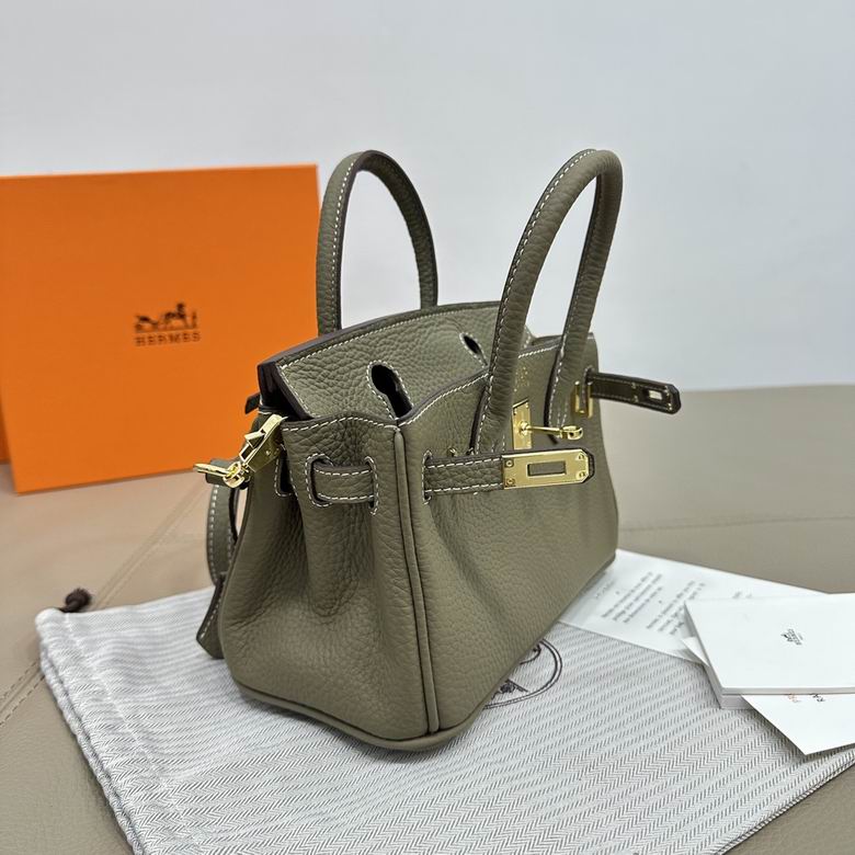 20.5X13X12cm 121407 YG 4 (6)