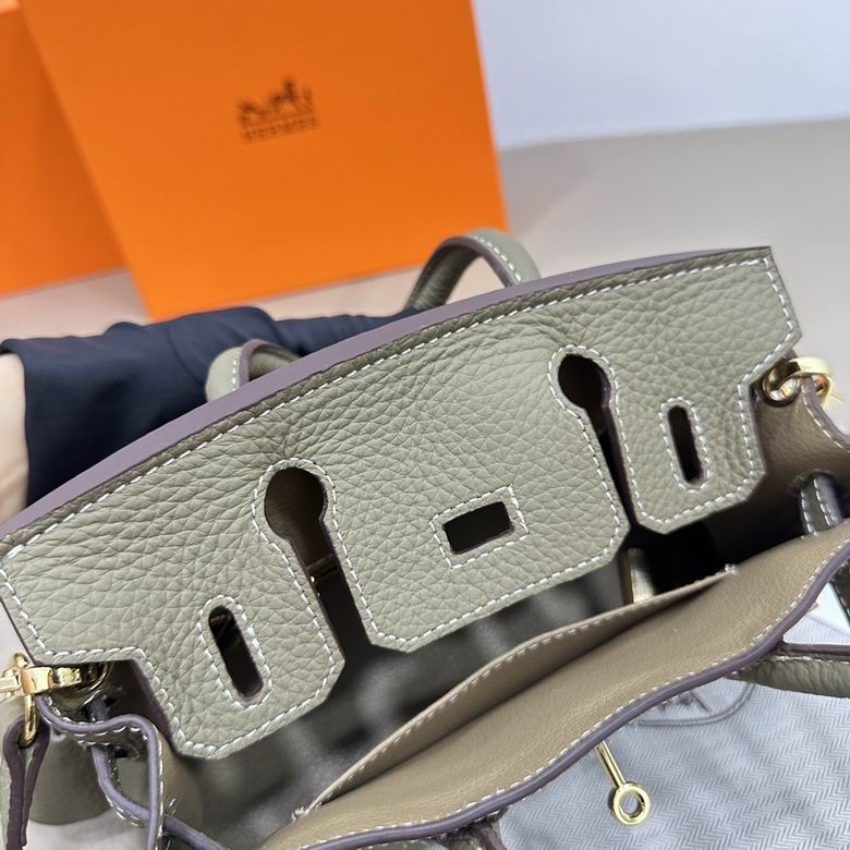 20.5X13X12cm 121407 YG 4 (8)