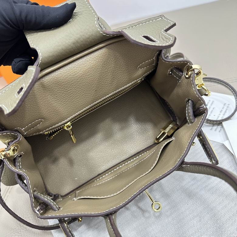 20.5X13X12cm 121407 YG 4 (9)