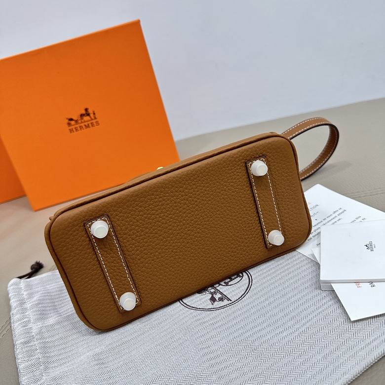 20.5X13X12cm 121407 YG 5 (3)