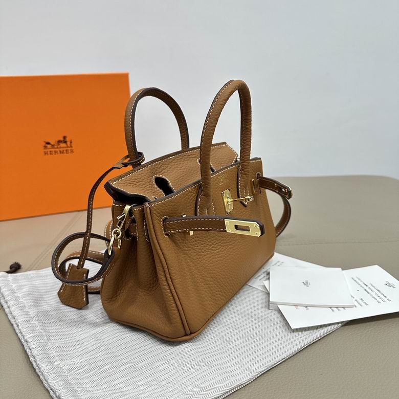 20.5X13X12cm 121407 YG 5 (6)