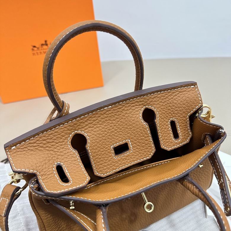 20.5X13X12cm 121407 YG 5 (8)