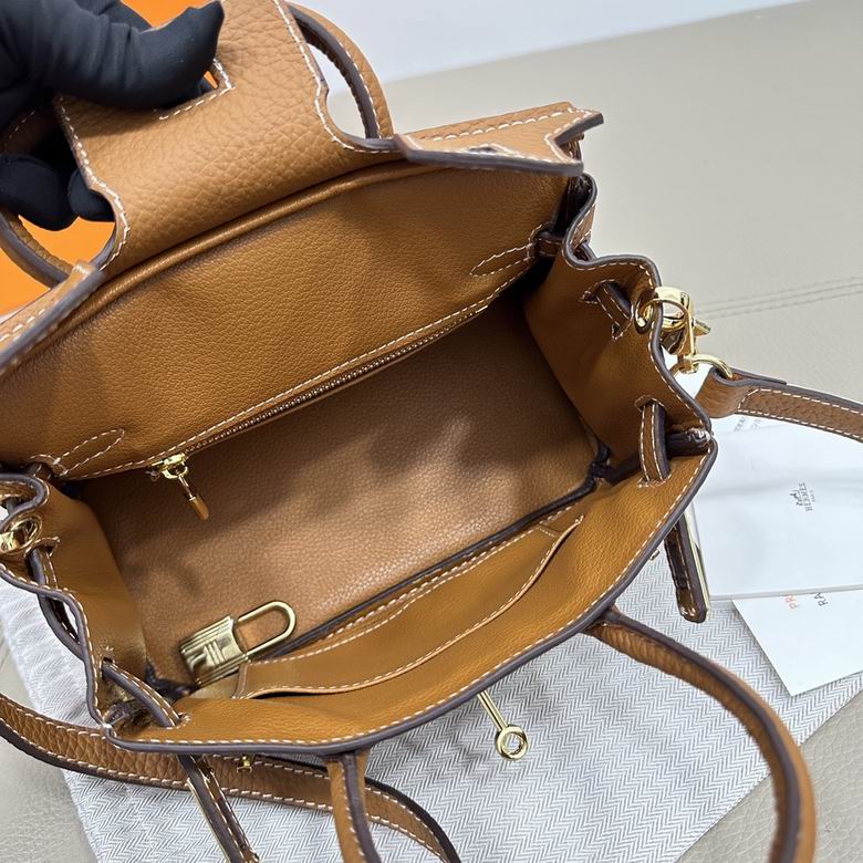 20.5X13X12cm 121407 YG 5 (9)