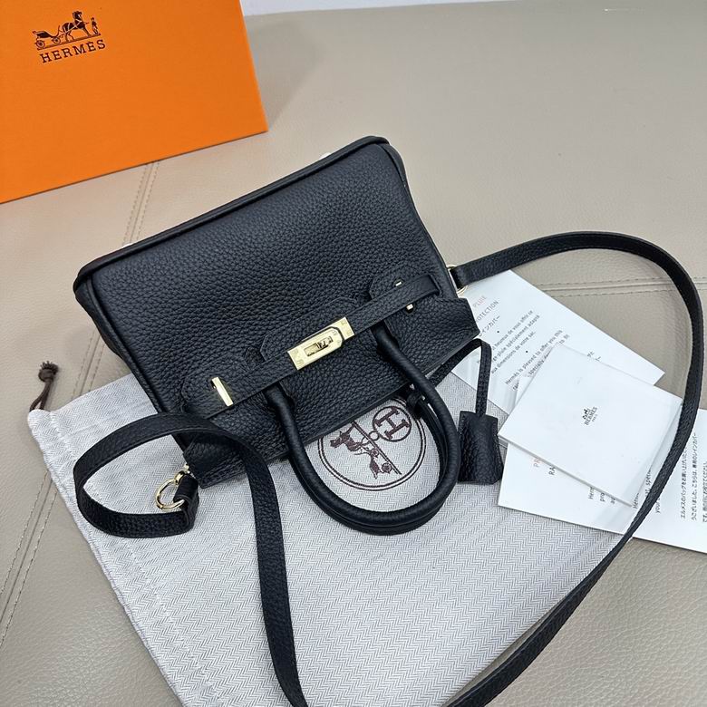 20.5X13X12cm 121407 YG 6 (2)