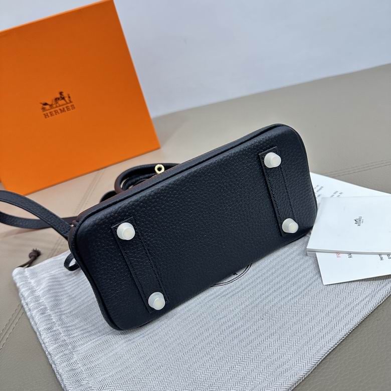 20.5X13X12cm 121407 YG 6 (3)