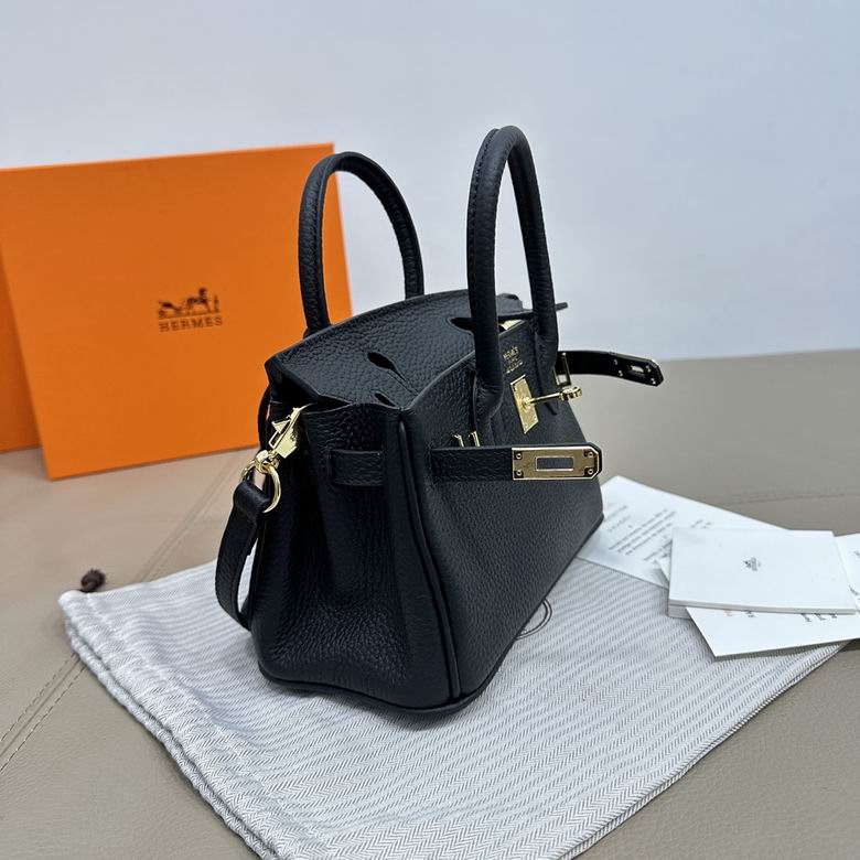 20.5X13X12cm 121407 YG 6 (6)