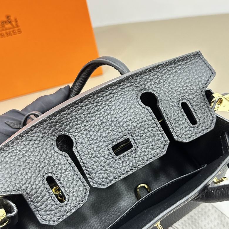 20.5X13X12cm 121407 YG 6 (8)