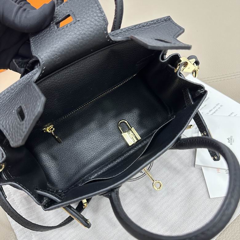 20.5X13X12cm 121407 YG 6 (9)