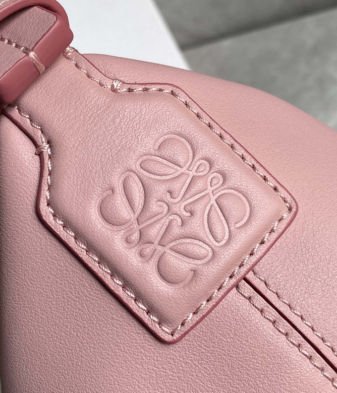 20.5X17X12.5cm 081704 SL 4colour (11)