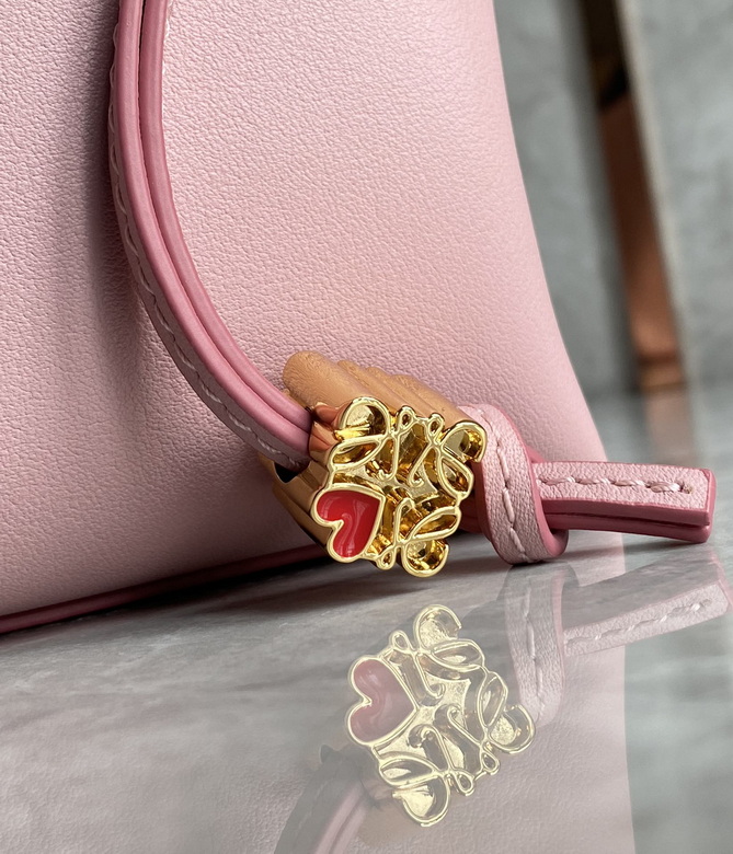 20.5X17X12.5cm 081704 SL 4colour (15)