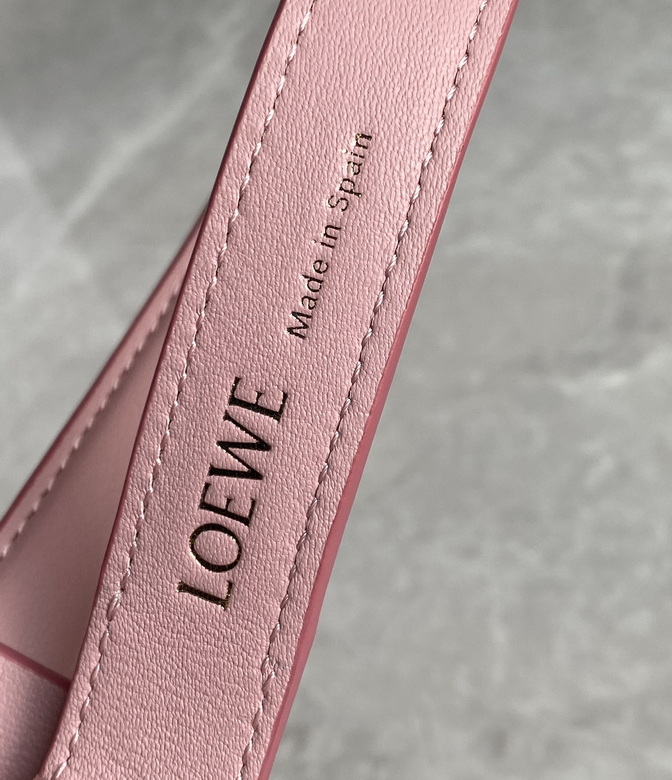 20.5X17X12.5cm 081704 SL 4colour (16)