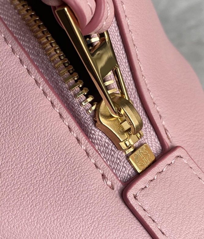 20.5X17X12.5cm 081704 SL 4colour (17)