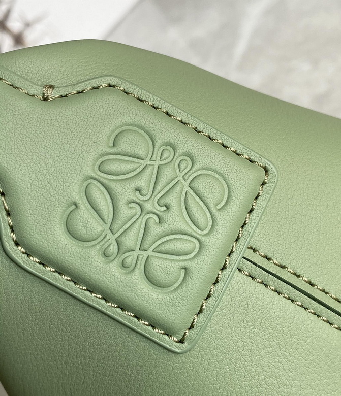 20.5X17X12.5cm 081704 SL 4colour (24)