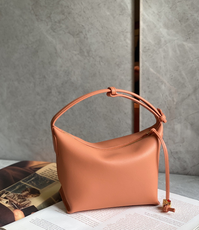 20.5X17X12.5cm 081704 SL 4colour (3)