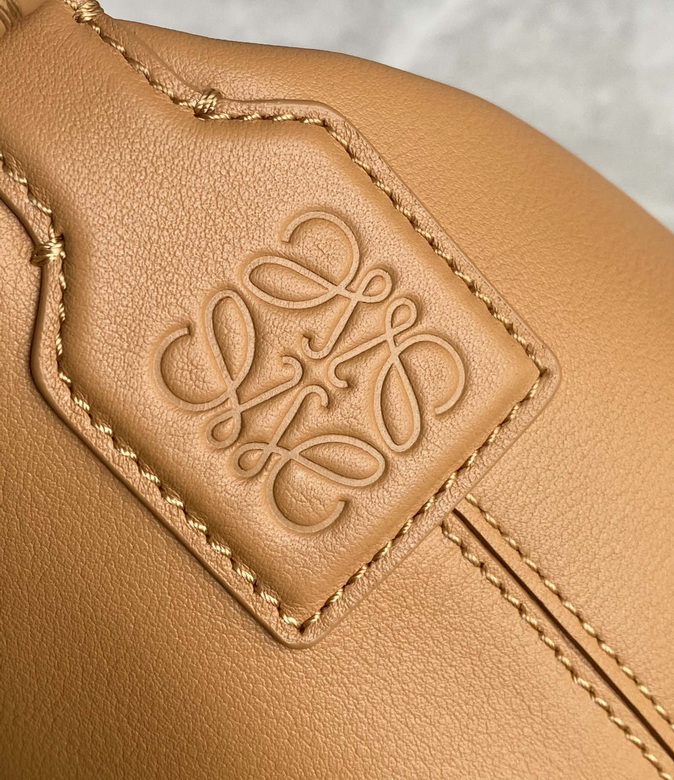 20.5X17X12.5cm 081704 SL 4colour (33)