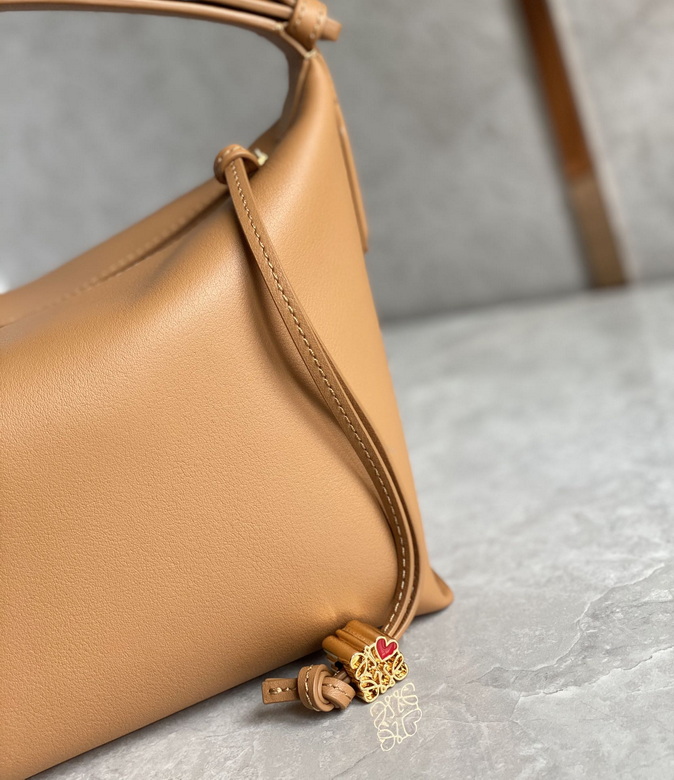 20.5X17X12.5cm 081704 SL 4colour (34)