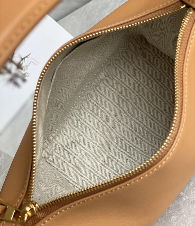 20.5X17X12.5cm 081704 SL 4colour (35)