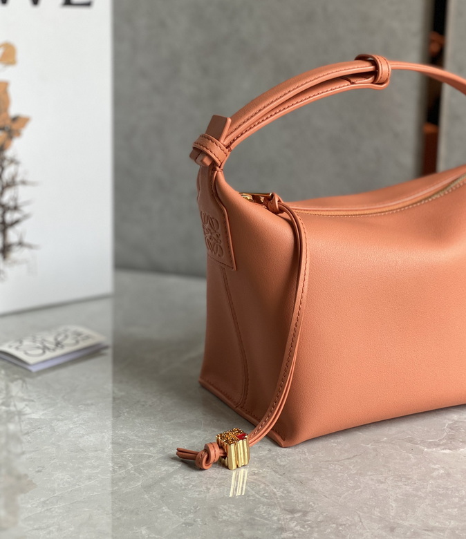 20.5X17X12.5cm 081704 SL 4colour (7)