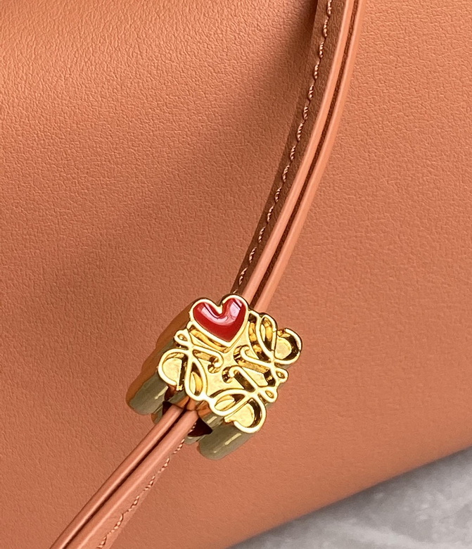 20.5X17X12.5cm 081704 SL 4colour (8)