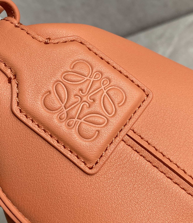 20.5X17X12.5cm 081704 SL 4colour (9)