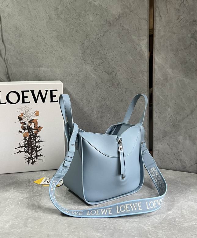 20.8X19.5X14.4cm 082301 SL (4)