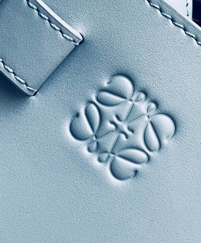 20.8X19.5X14.4cm 082301 SL (5)