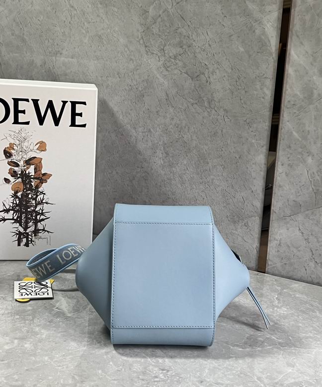 20.8X19.5X14.4cm 082301 SL (7)