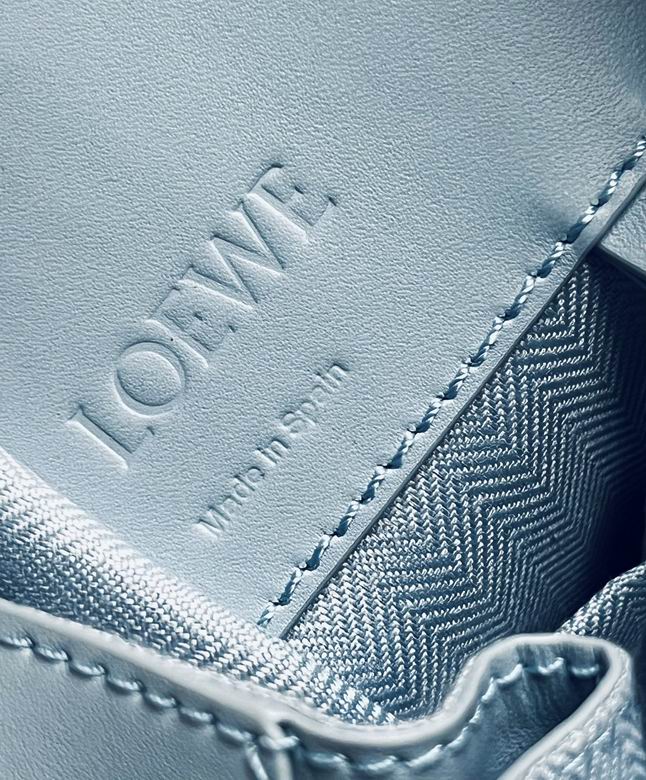 20.8X19.5X14.4cm 082301 SL (9)