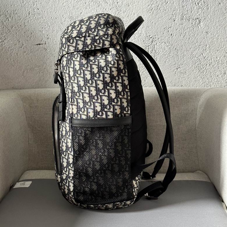 2009 31X50X18cm YG 2色 10