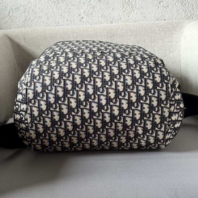 2009 31X50X18cm YG 2色 12