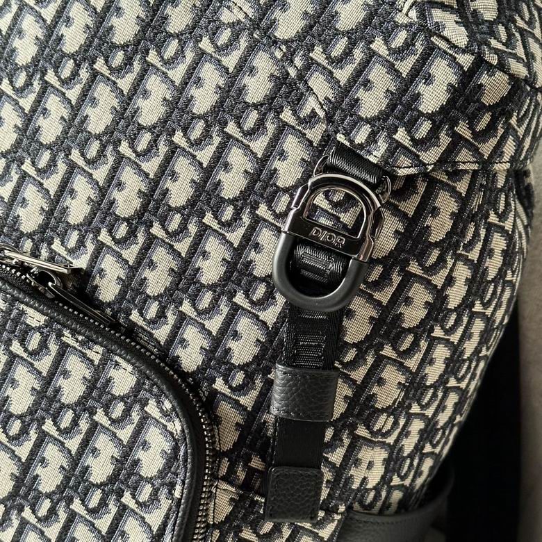 2009 31X50X18cm YG 2色 13