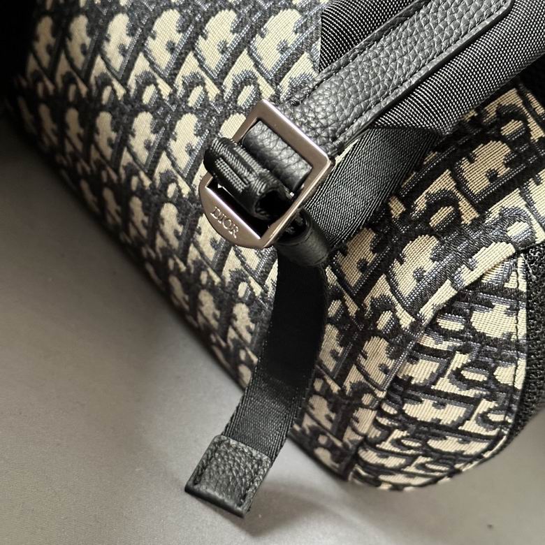 2009 31X50X18cm YG 2色 15