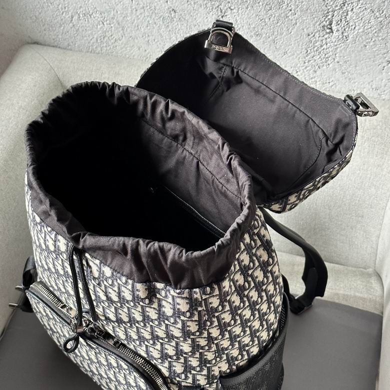 2009 31X50X18cm YG 2色 16