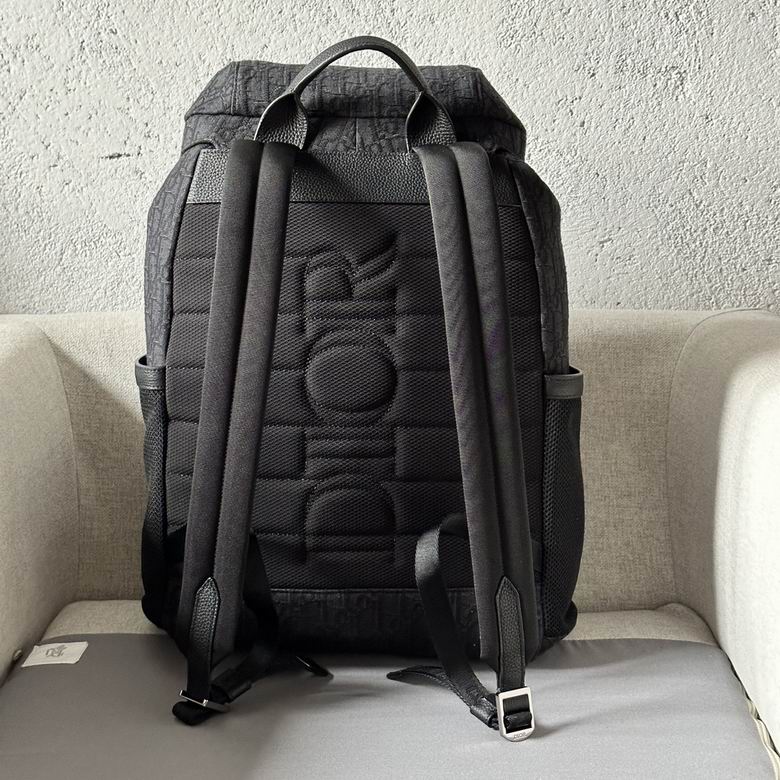 2009 31X50X18cm YG 2色 2