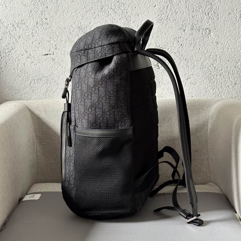 2009 31X50X18cm YG 2色 3