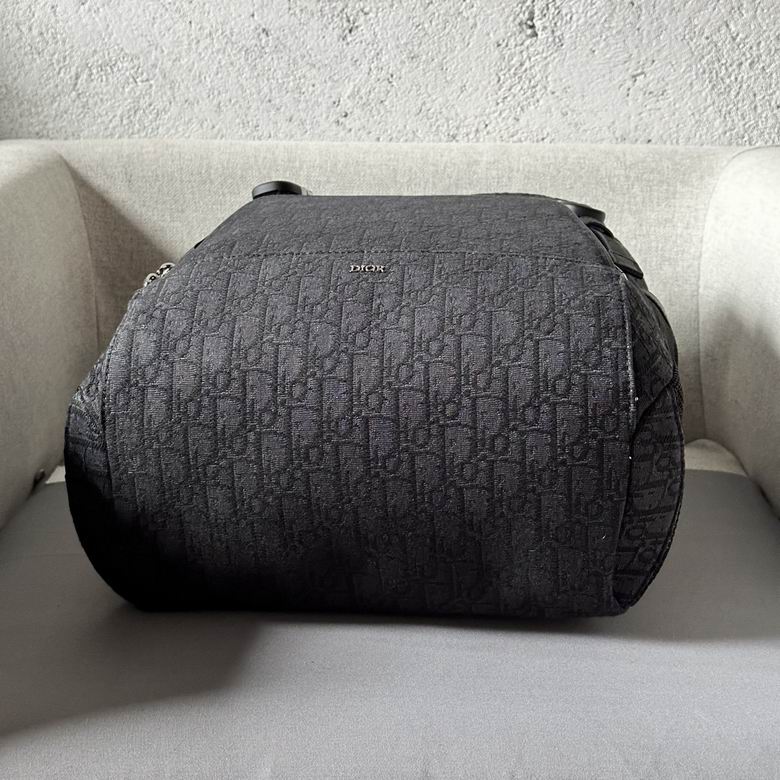 2009 31X50X18cm YG 2色 4