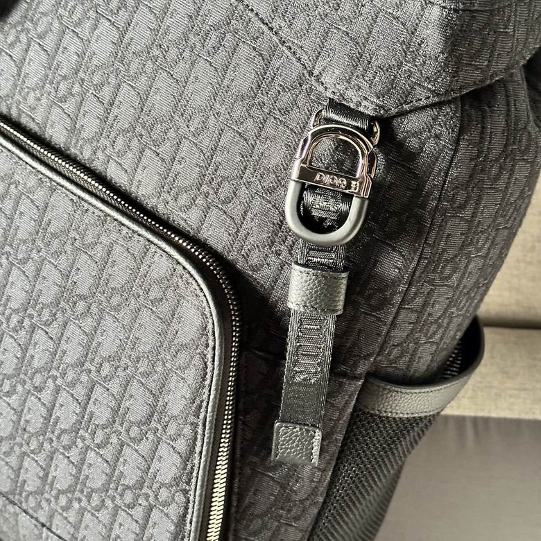 2009 31X50X18cm YG 2色 6