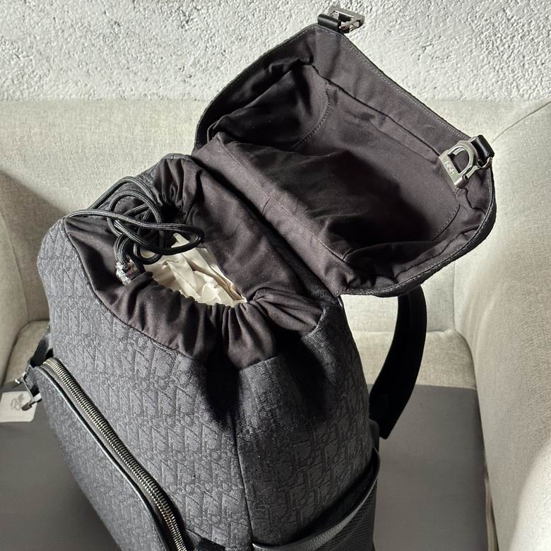 2009 31X50X18cm YG 2色 7