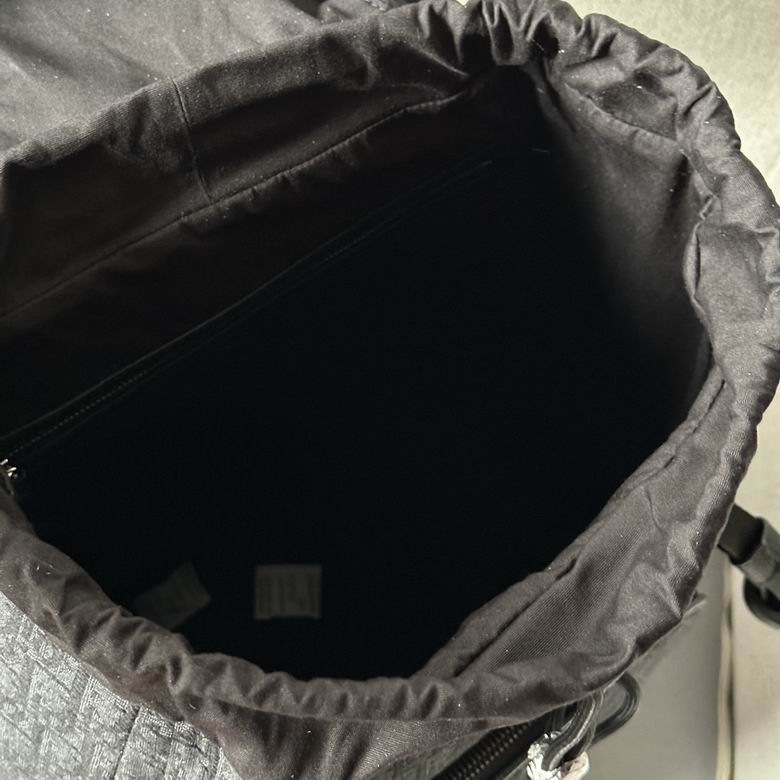 2009 31X50X18cm YG 2色 8