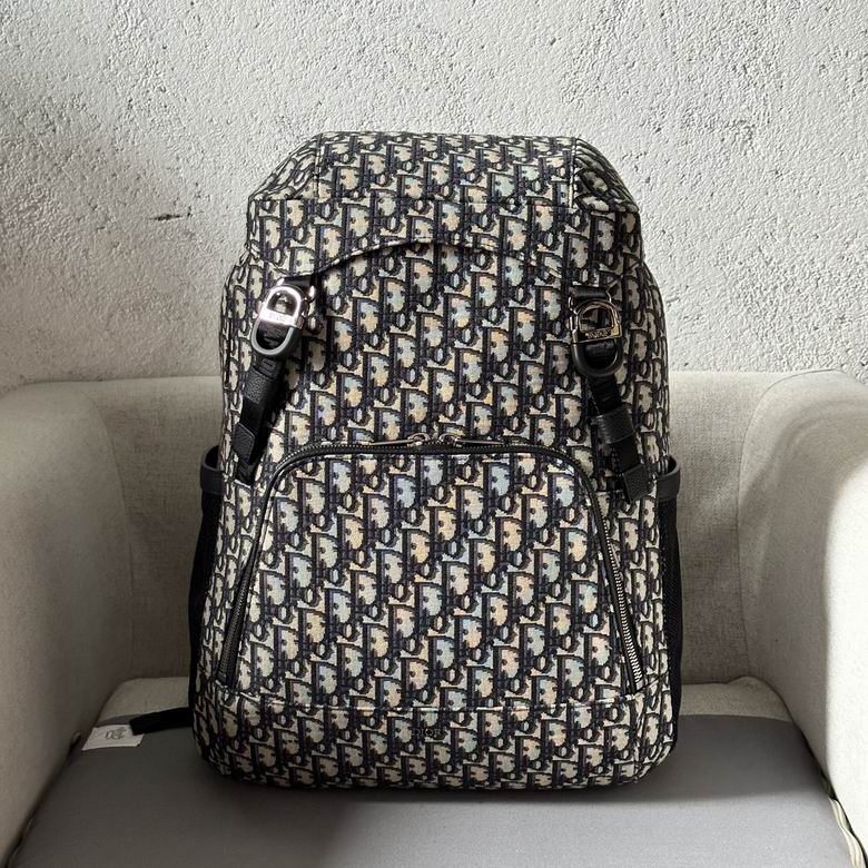 2009 31X50X18cm YG 2色 9