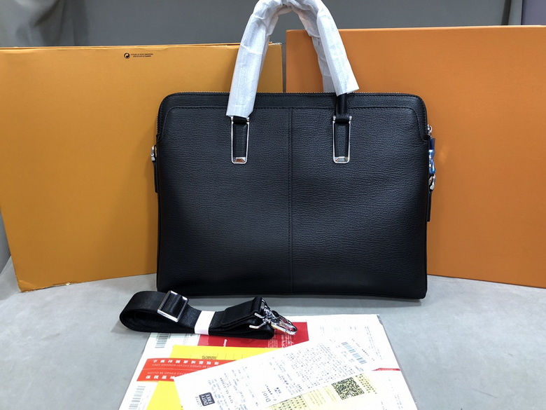 200911-2 38X29X5cm WP 1_ (2)