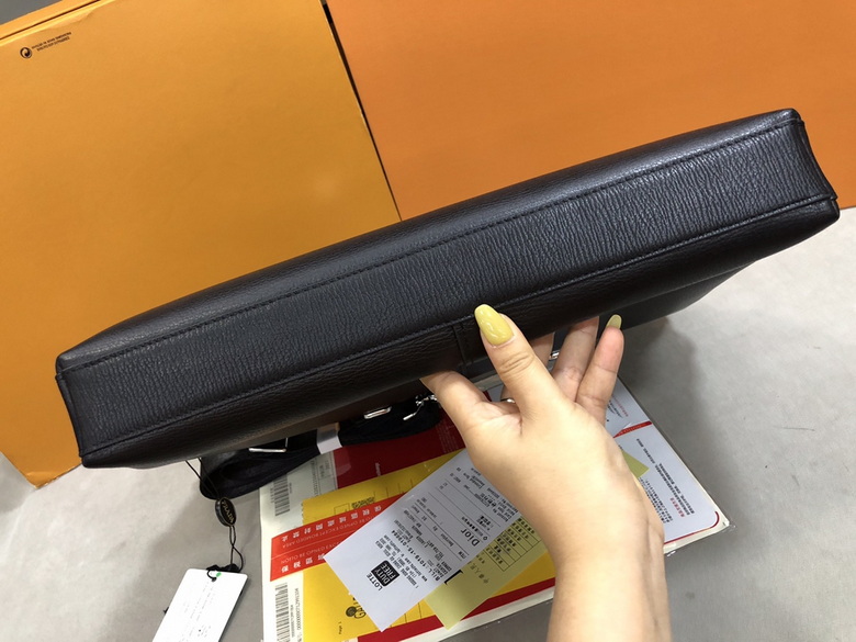 200911-2 38X29X5cm WP 1_ (3)