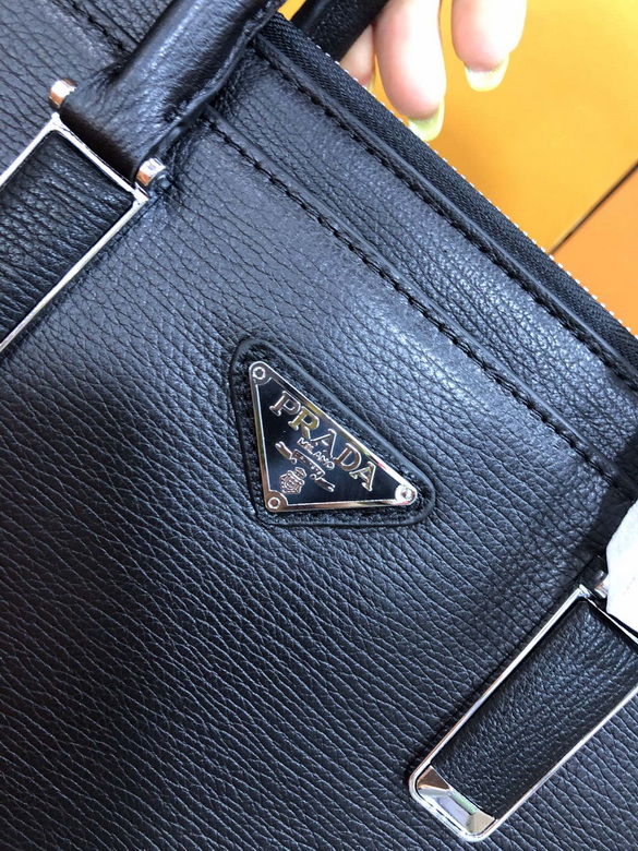 200911-2 38X29X5cm WP 1_ (4)