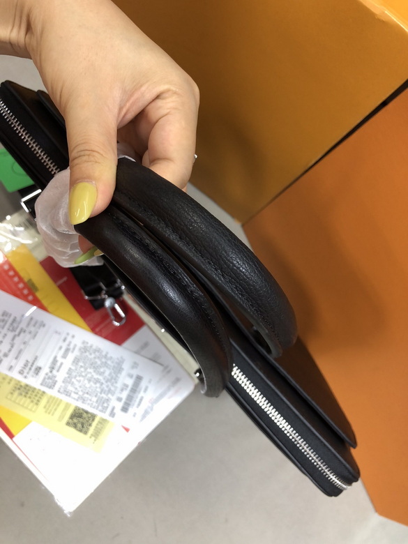 200911-2 38X29X5cm WP 1_ (5)