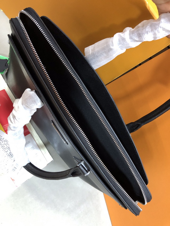 200911-2 38X29X5cm WP 1_ (6)