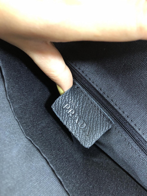 200911-2 38X29X5cm WP 1_ (7)