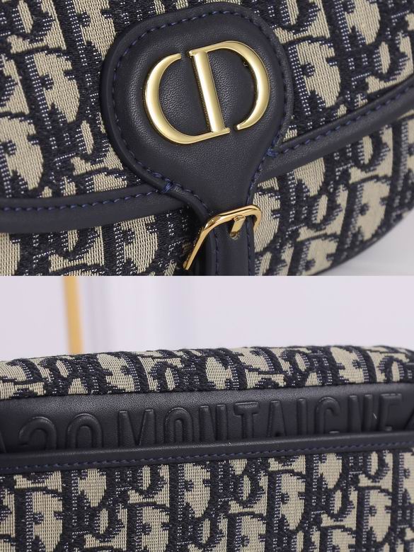 2012 22X13X5cm YG 1 (2)