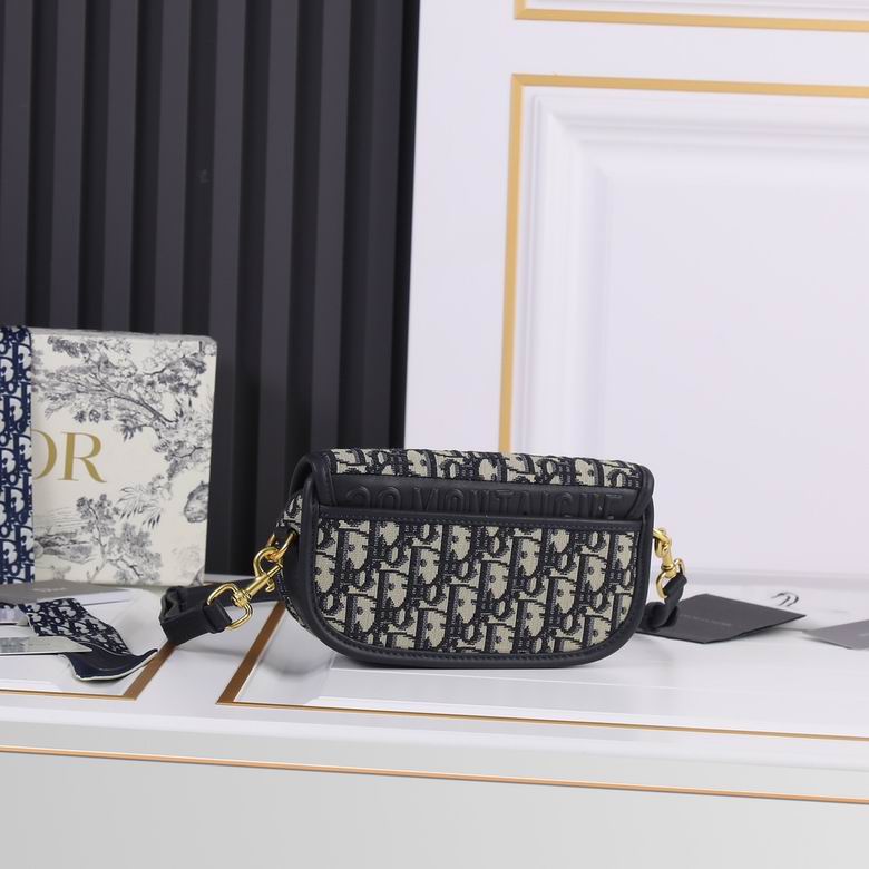 2012 22X13X5cm YG 1 (5)